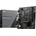 MSI PRO H610M-E