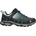 ALPINE PRO NARALE 45