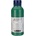 Schmincke Akademie АКРИЛНА боя 553 Phthalo Green Light 250 ml 1 бр (75.3133)