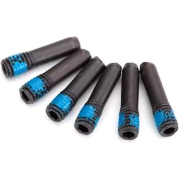 Traxxas щифт 3x11mm (6)