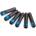 Traxxas щифт 3x11mm (6)