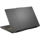 Asus Tuf Gaming F17 FX706HC-HX007W