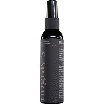 NoGray's Natural Hair Tonic for Women 125 ml
