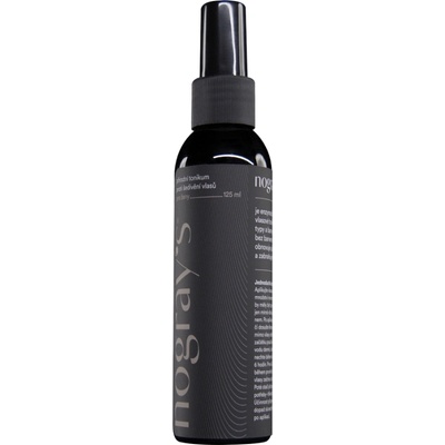 NoGray's Natural Hair Tonic for Women 125 ml