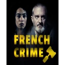 French Crime