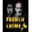 French Crime