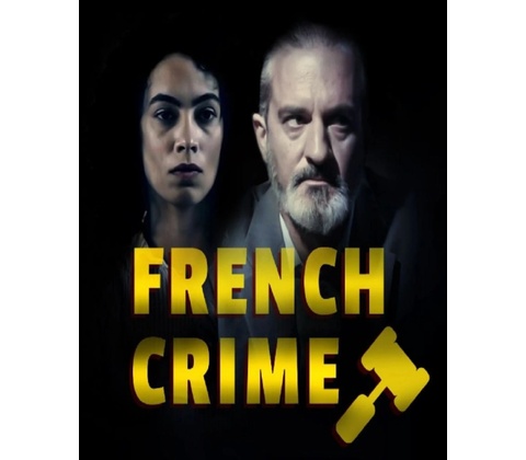 French Crime