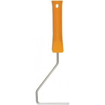 Ručka 85x6x270mm