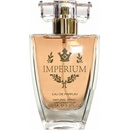 Raphael Rosalee Imperium Ladies parfémovaná voda dámská 100 ml