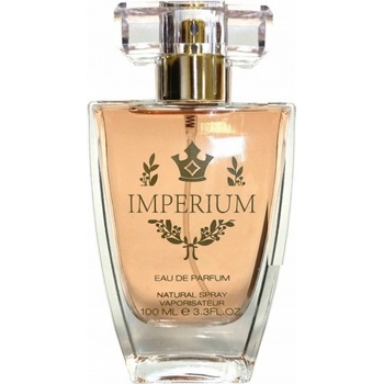 Raphael Rosalee Imperium Ladies parfémovaná voda dámská 100 ml