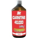 Spalovače tuků ATP Carnitine 150000 1000 ml