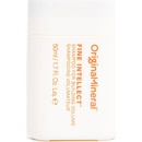 Original & Mineral Fine Intellect Shampoo 50 ml