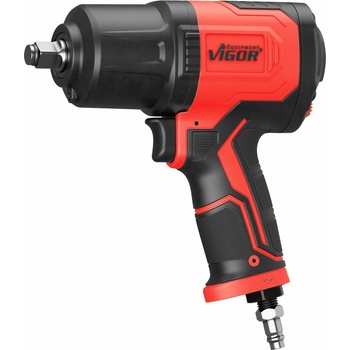 Vigor V4801