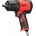 Vigor V4801