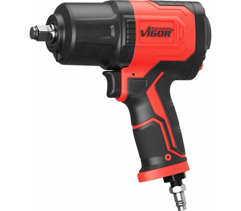 Vigor V4801