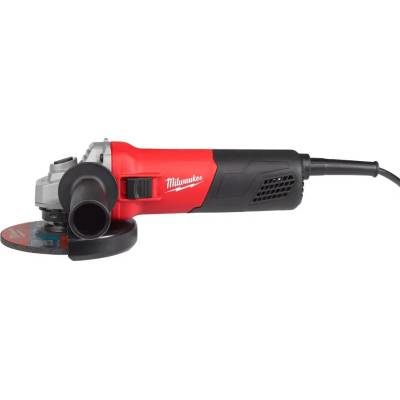Milwaukee AG800-115E 4933451210