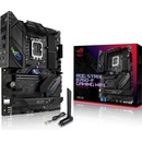 Image 1 of ASUS Rog Strix B760-F Gaming WIFI