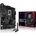 ASUS Rog Strix B760-F Gaming WIFI