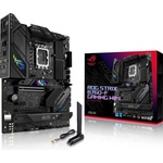ASUS Rog Strix B760-F Gaming WIFI Дънни платки
