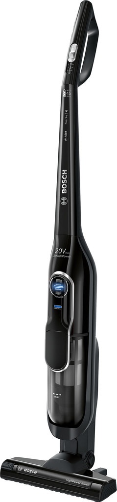 Bosch BBH85B1