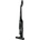 Bosch BBH85B1
