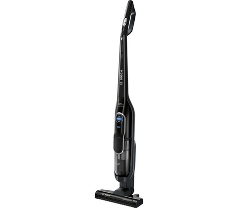 Bosch BBH85B1