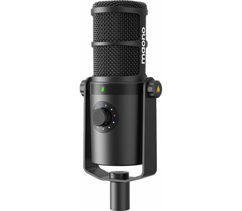 Maono PD400X