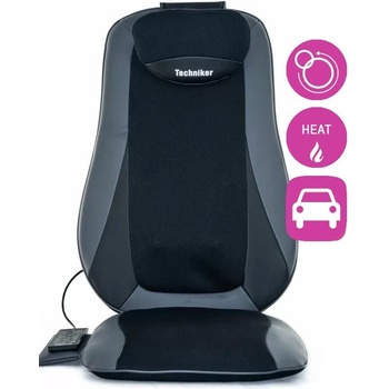 Image 1 of Techniker MC2508