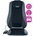 Techniker MC2508