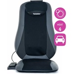 Techniker MC2508