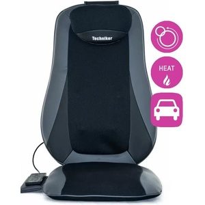Techniker MC2508