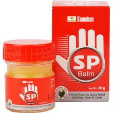 Samahan SP Balm 20 g