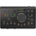 Behringer Studio L