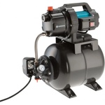 GARDENA Basic 3000/4 9020-29
