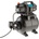 GARDENA Basic 3000/4 9020-29