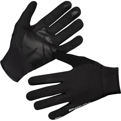 Endura Pro Thermo LF black