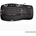 Logitech Wave Corded Keyboard