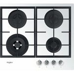 Whirlpool GOFL 629/WH