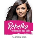 Rebelka