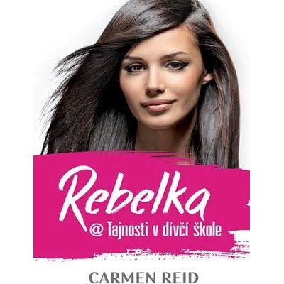 Rebelka