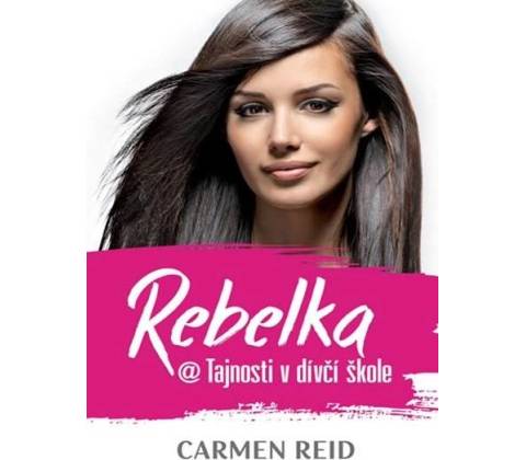 Rebelka