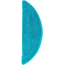 Concept VR2020 čisticí textilie