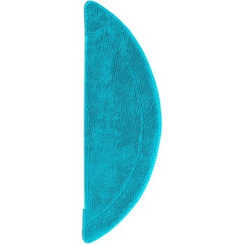 Concept VR2020 čisticí textilie