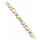 GTV LED 5050