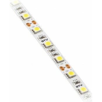 GTV LED 5050