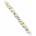 GTV LED 5050