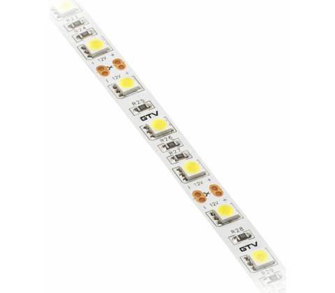 GTV LED 5050