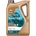 Repsol Master Eco P 0W-30 1 l