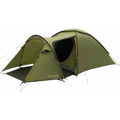 Easy Camp Lomsdal 3