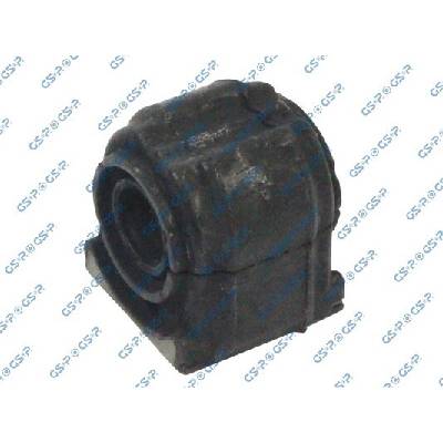 Ulożenie priečneho stabilizátora GSP 530131